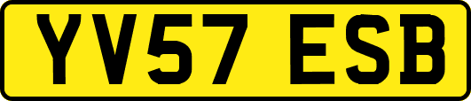 YV57ESB