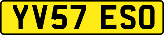 YV57ESO