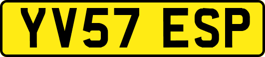 YV57ESP