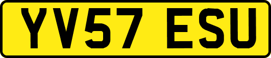 YV57ESU