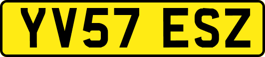 YV57ESZ