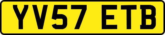 YV57ETB