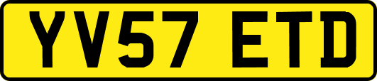 YV57ETD