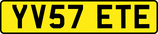 YV57ETE