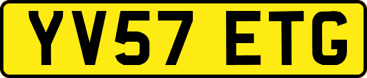 YV57ETG