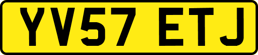 YV57ETJ