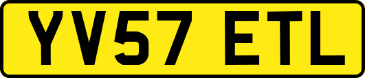 YV57ETL