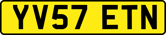 YV57ETN