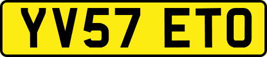 YV57ETO