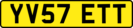 YV57ETT