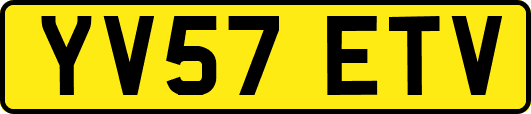 YV57ETV