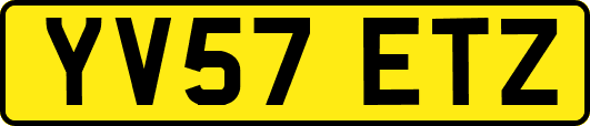 YV57ETZ