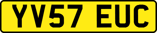 YV57EUC