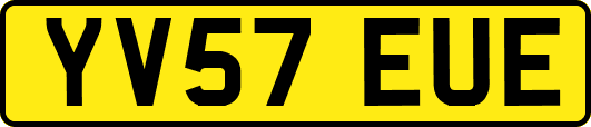 YV57EUE
