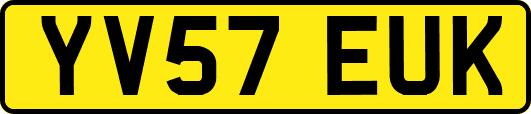 YV57EUK