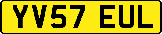 YV57EUL
