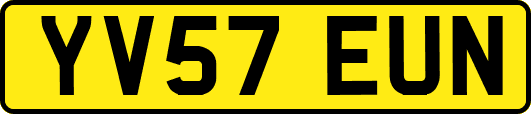 YV57EUN