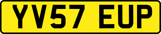 YV57EUP