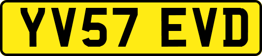 YV57EVD