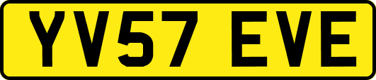 YV57EVE