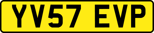 YV57EVP