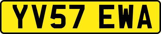 YV57EWA