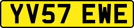 YV57EWE