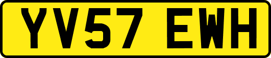 YV57EWH