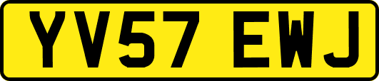 YV57EWJ