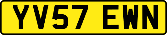 YV57EWN