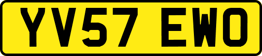 YV57EWO