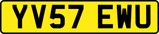 YV57EWU