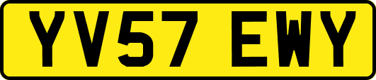 YV57EWY