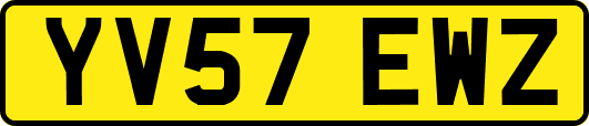 YV57EWZ