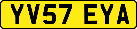 YV57EYA