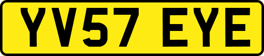 YV57EYE