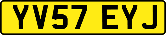 YV57EYJ