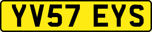 YV57EYS