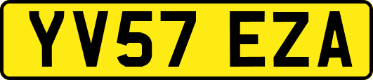 YV57EZA