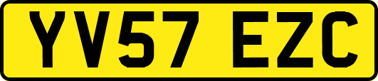 YV57EZC