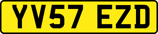 YV57EZD