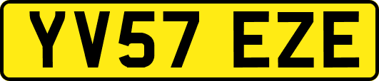 YV57EZE