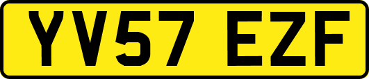 YV57EZF