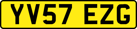 YV57EZG