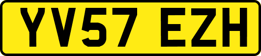 YV57EZH