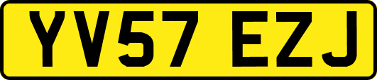 YV57EZJ