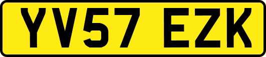 YV57EZK