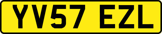 YV57EZL