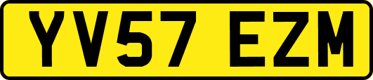 YV57EZM