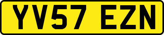 YV57EZN